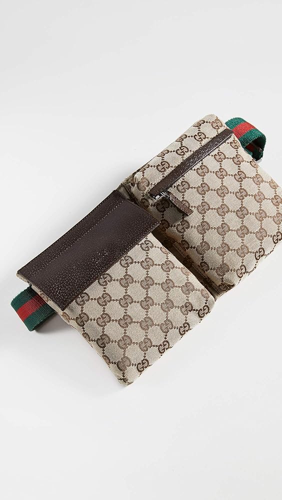 Amazon.co.jp: Gucci レディース プリラブド ヴィンテージ